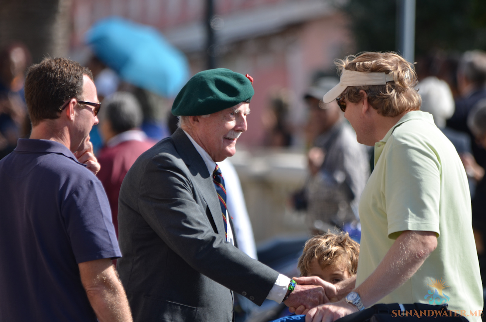 Remembrance Day 2013 (70)